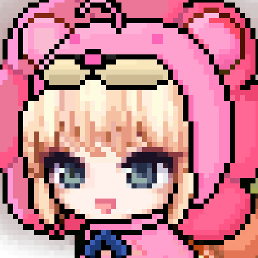 玩家個人簡介圖片