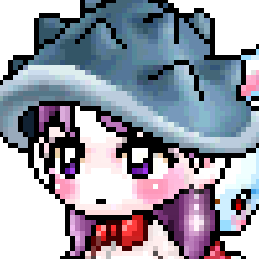 玩家個人簡介圖片