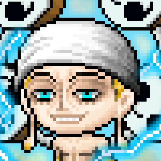 유저 프로필 이미지