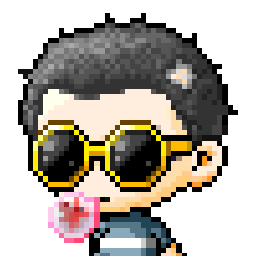 유저 프로필 이미지