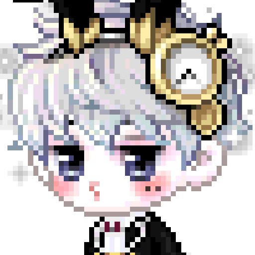 玩家個人簡介圖片