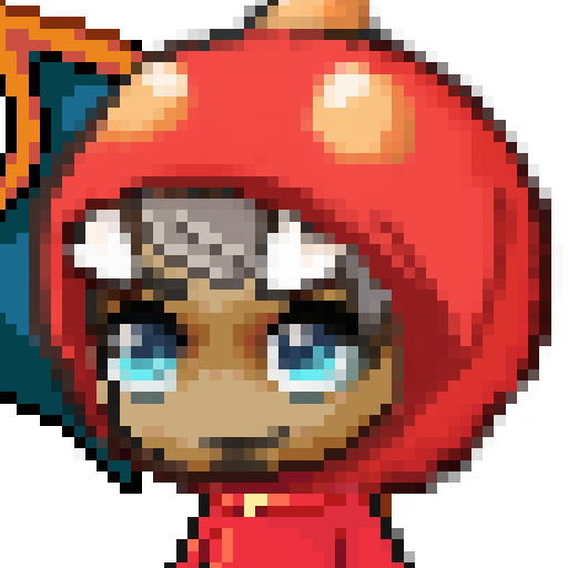 玩家個人簡介圖片