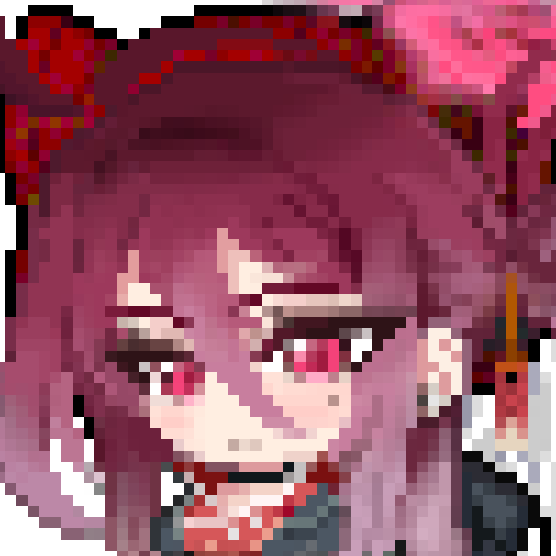 유저 프로필 이미지