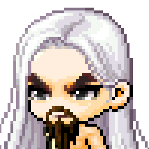 유저 프로필 이미지