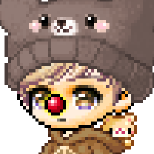 유저 프로필 이미지