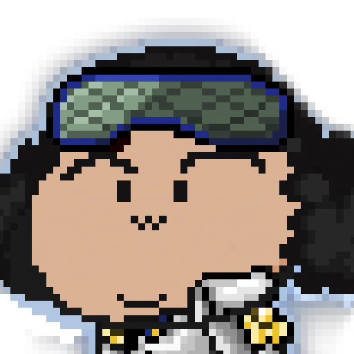 玩家個人簡介圖片