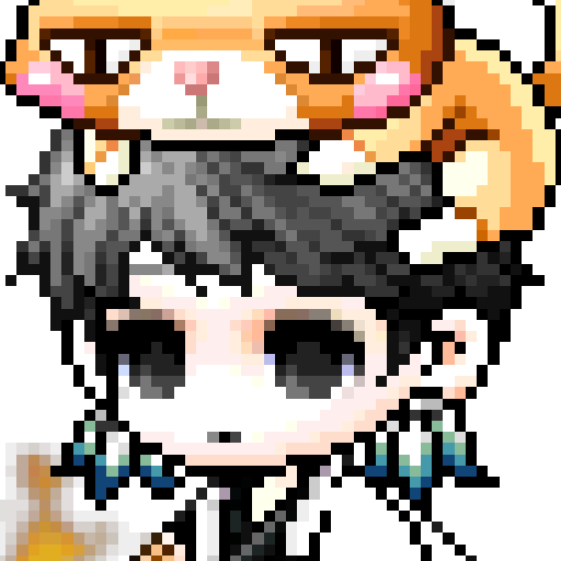 유저 프로필 이미지