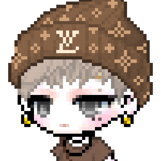 유저 프로필 이미지