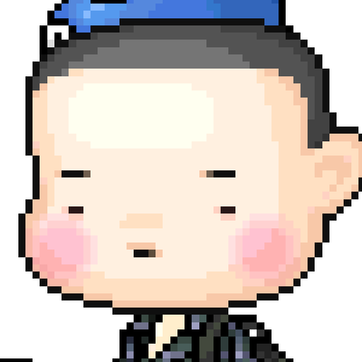 玩家個人簡介圖片