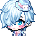 Imagen de perfil