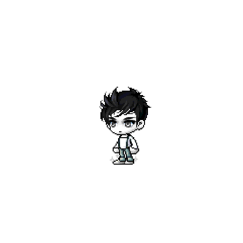 아바타