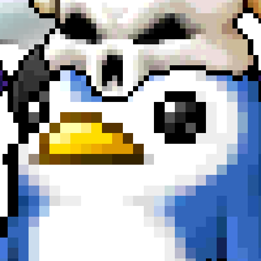 Imagen de perfil