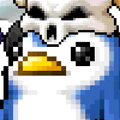 Imagen de perfil