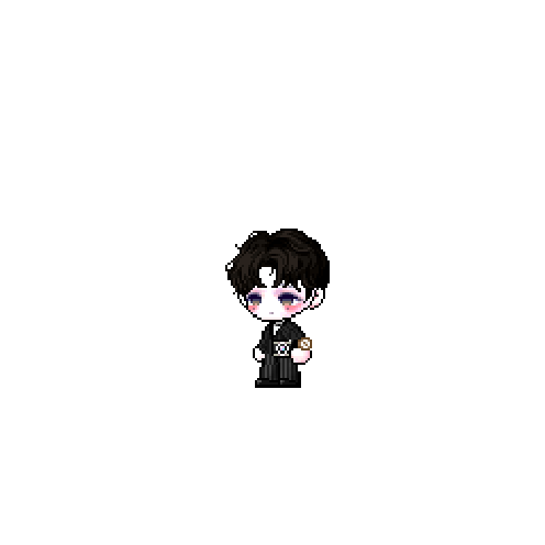 아바타