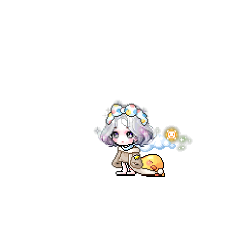 造型