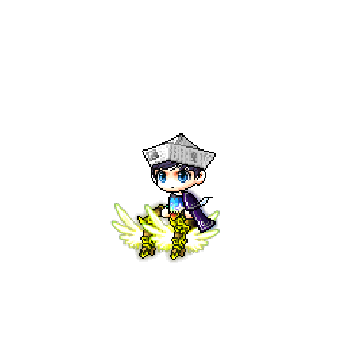 造型