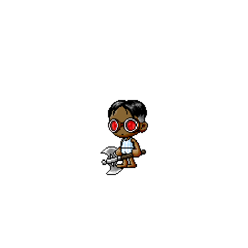 아바타