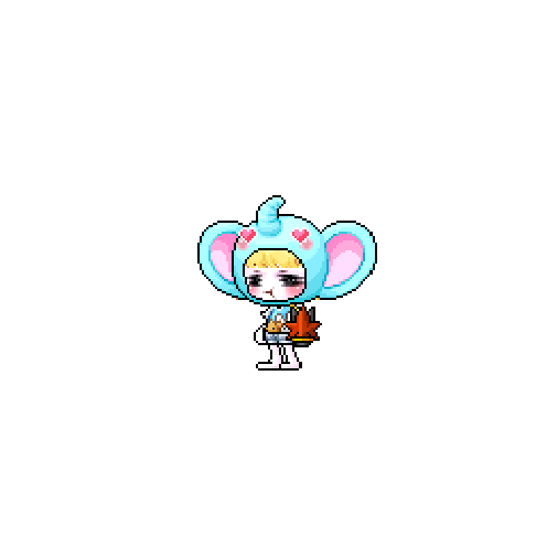 아바타