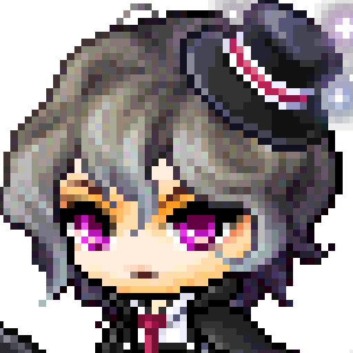 玩家头像图片