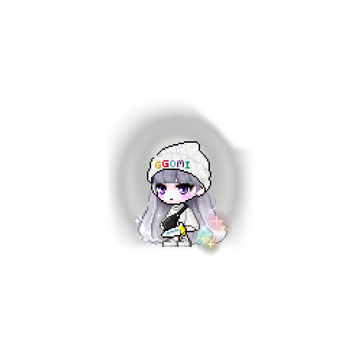 虚拟形象