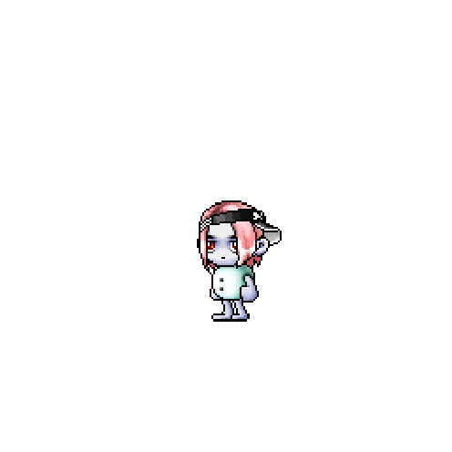 아바타