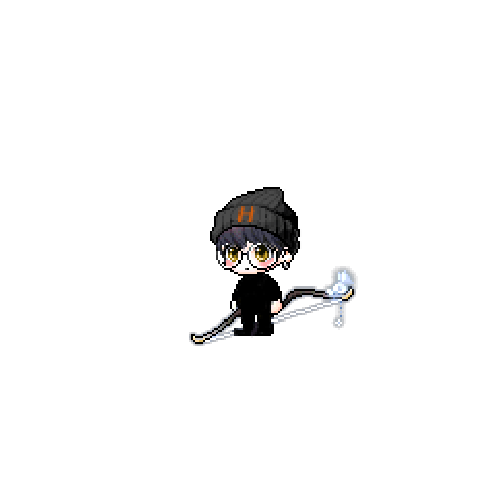 아바타