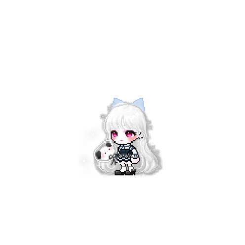 아바타