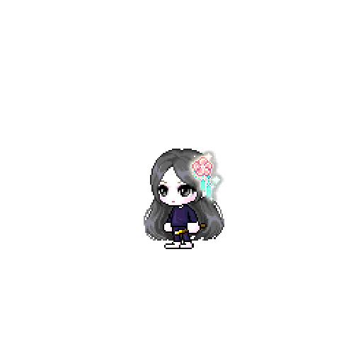 아바타