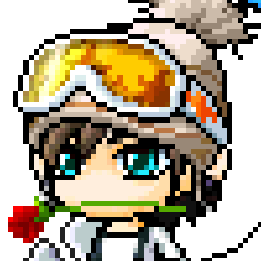 유저 프로필 이미지