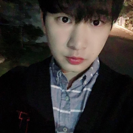 유저 프로필 이미지