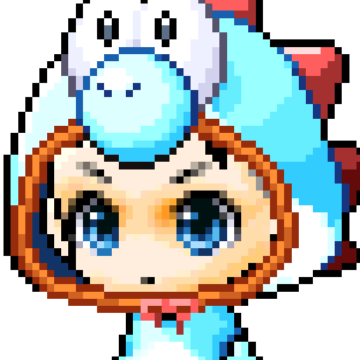 玩家個人簡介圖片