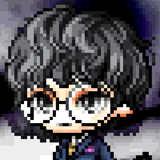 유저 프로필 이미지