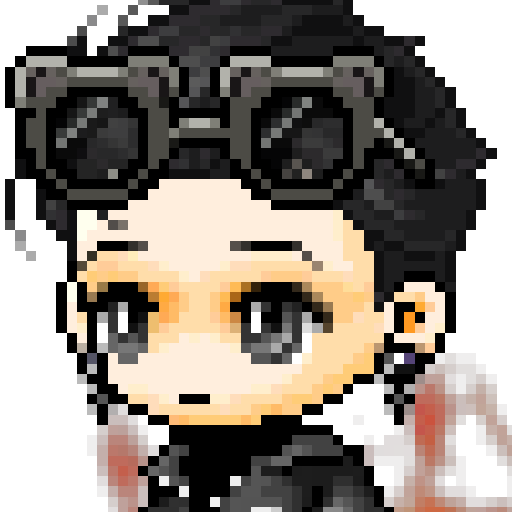 유저 프로필 이미지