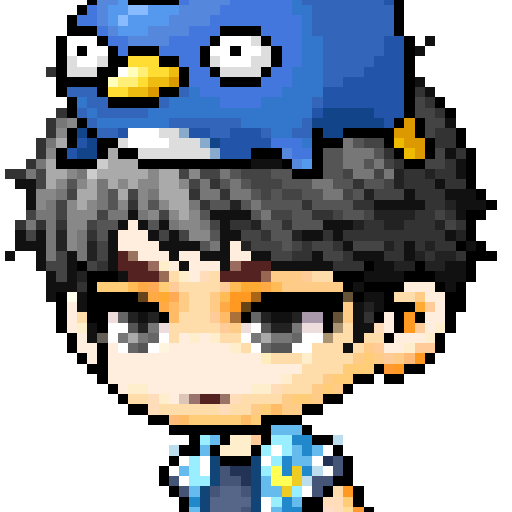 玩家個人簡介圖片