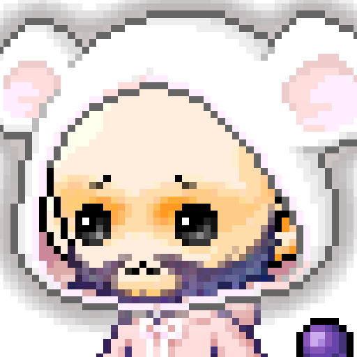 유저 프로필 이미지