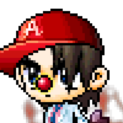 玩家個人簡介圖片