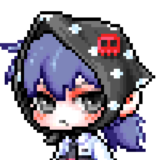 玩家個人簡介圖片