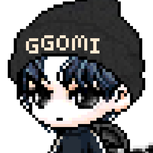 유저 프로필 이미지