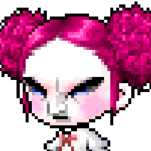 玩家個人簡介圖片