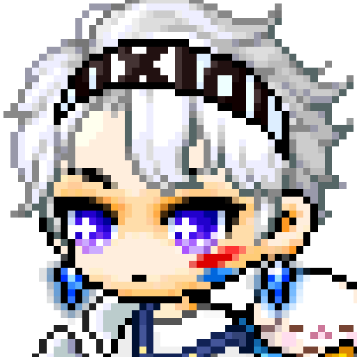 유저 프로필 이미지