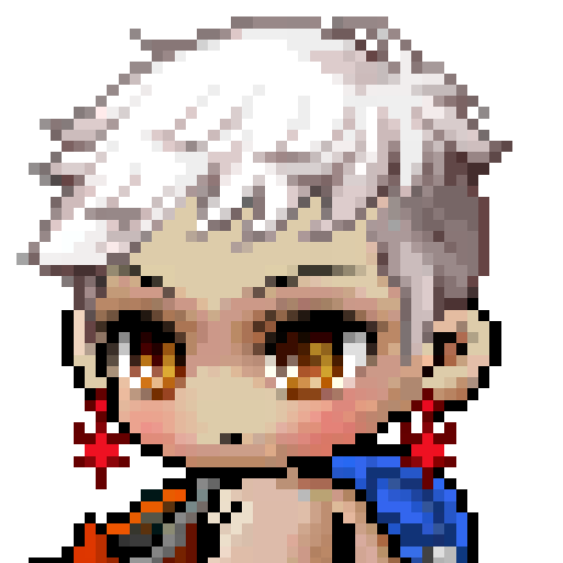 玩家個人簡介圖片