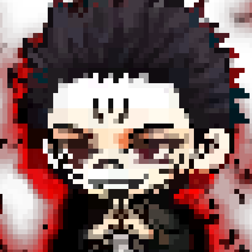 玩家個人簡介圖片