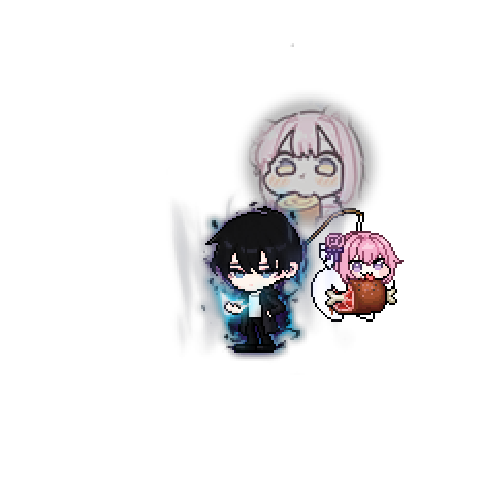 아바타