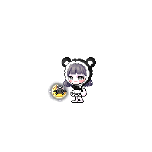 아바타