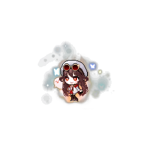 아바타
