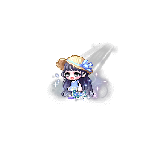 造型