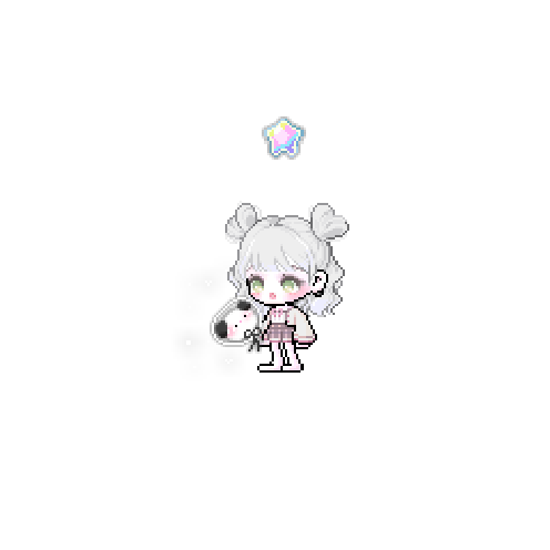 아바타
