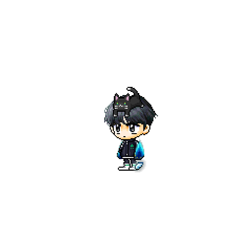 아바타