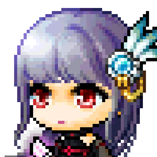 玩家头像图片