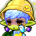 Imagen de perfil